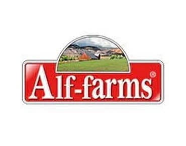 Al-Farms