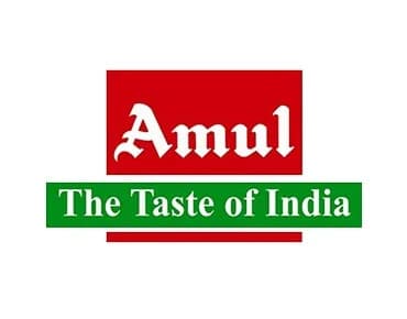 Amul
