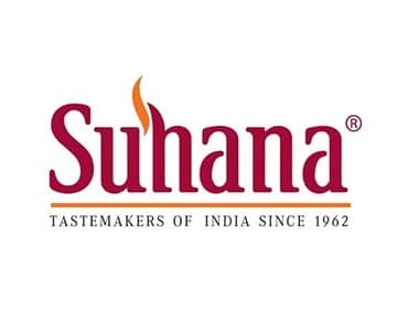 Suhana