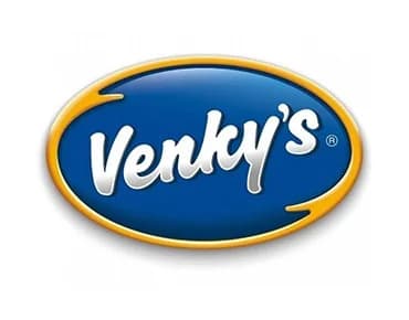 Venky's